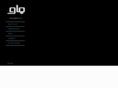 gloamarillo.com