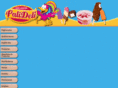 heladospalideli.com