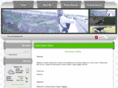 heres-hopin-it-opens.com