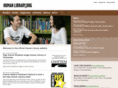 human-library.org