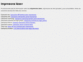impresoralaser.com