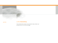 kressel.com
