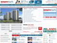 saigondiaoc.com