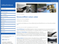 schiffundtechnik.com