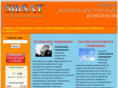 sibsat.com