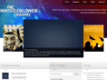 whistleblowerchannel.com