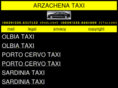 arzachenataxi.com