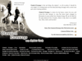 classical-dressage.net