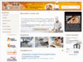 cocinerosdearagon.com