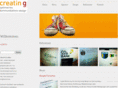 creatin-g.de