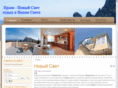 crimea-hotels-noviysvet.com