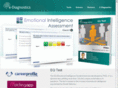 e-diagnostics.com