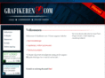 grafikeren.com