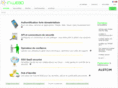 in-webo.com