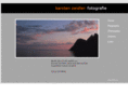karsten-zeidler.com