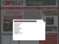linfoela.com