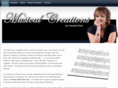 musicalcreations.biz
