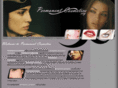 permanentcosmetics.org