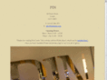 pinleeds.co.uk