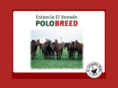 polobreed.com