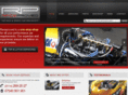 raceproved.com