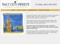 saltcitysweets.com