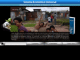 sistemaeconomicouniversal.com