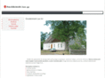 smoldzinskilas.com