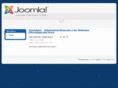 sysadmin.com.es