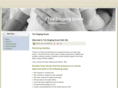thesingingdoula.com