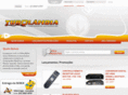 tubolandia.com.br