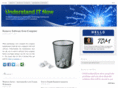 understand-it-now.com