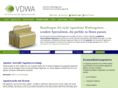 vdwa.de