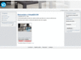 virtualdecor.es