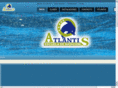 atlantisnatacion.com