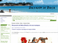 bahia-salvador.com