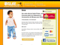 bebe-marques.com
