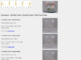 bubble-bowls.com