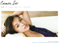 carmensoo.com