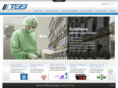 cleanroom-testing.com