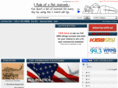 clearchannelbrevard.com