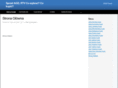 cowybrac.net