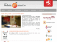 fundacionbaloncestoleon.com