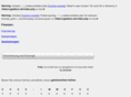 geldfux.net