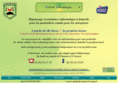 glazikinformatique.com