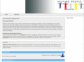 helping-people.ch