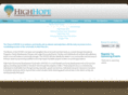 highhopecdc.com