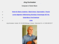 hochweber.ch