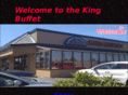kingbuffetrenton.com