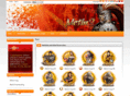 metin2buy.com